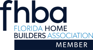 florida-home-builders-association-vertical-member