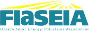 florida-solar-energy-industries-association