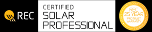 REC-certified-solar-professional