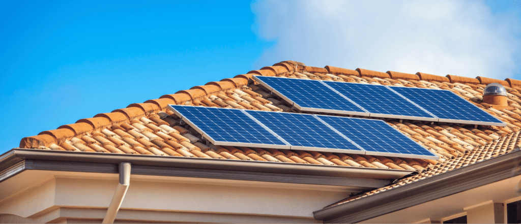 Affordable Solar Services