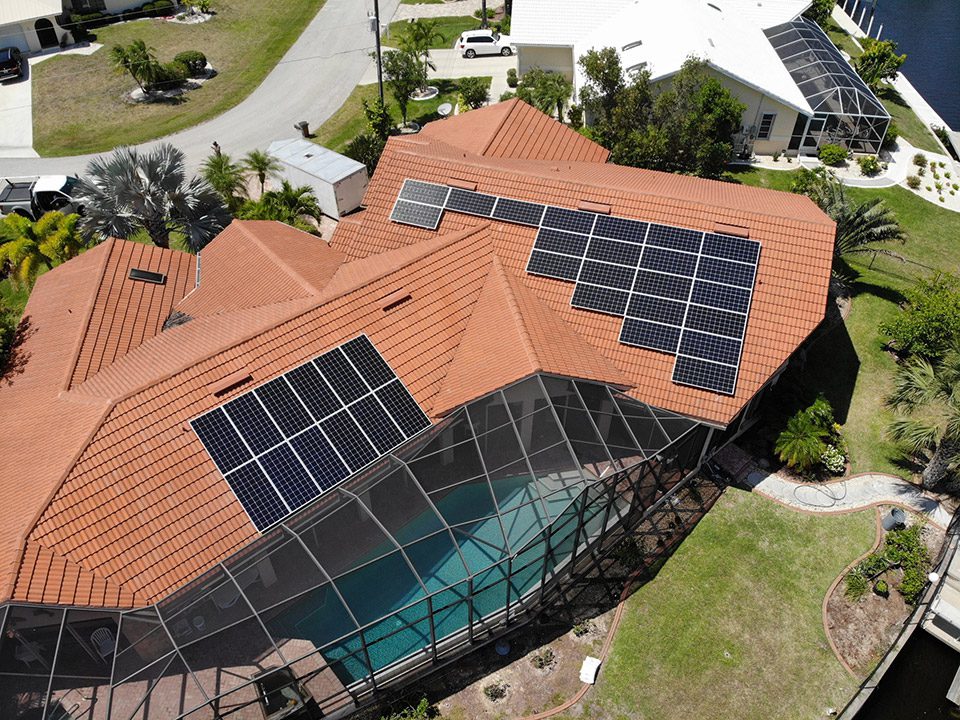 Solar Tax Credit Solar energy savings